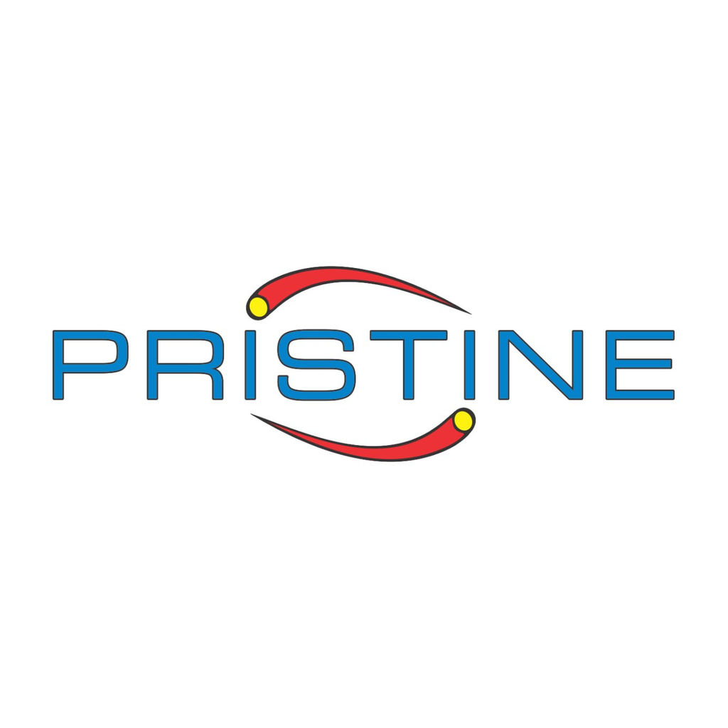 Pristine HR